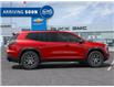 2025 GMC Acadia AT4 (Stk: 75509) in Carleton Place - Image 5 of 24
