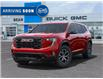 2025 GMC Acadia AT4 (Stk: 75509) in Carleton Place - Image 6 of 24