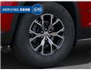 2025 GMC Acadia AT4 (Stk: 75509) in Carleton Place - Image 9 of 24