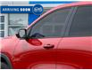 2025 GMC Acadia AT4 (Stk: 75509) in Carleton Place - Image 12 of 24