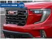 2025 GMC Acadia AT4 (Stk: 75509) in Carleton Place - Image 13 of 24