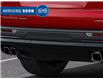 2025 GMC Acadia AT4 (Stk: 75509) in Carleton Place - Image 14 of 24