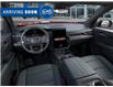 2025 GMC Acadia AT4 (Stk: 75509) in Carleton Place - Image 15 of 24