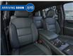 2025 GMC Acadia AT4 (Stk: 75509) in Carleton Place - Image 16 of 24