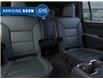 2025 GMC Acadia AT4 (Stk: 75509) in Carleton Place - Image 17 of 24