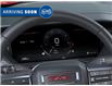2025 GMC Acadia AT4 (Stk: 75509) in Carleton Place - Image 18 of 24