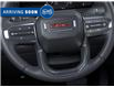 2025 GMC Acadia AT4 (Stk: 75509) in Carleton Place - Image 19 of 24