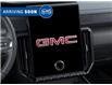 2025 GMC Acadia AT4 (Stk: 75509) in Carleton Place - Image 20 of 24