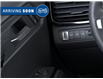 2025 GMC Acadia AT4 (Stk: 75509) in Carleton Place - Image 22 of 24