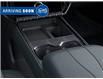 2025 GMC Acadia AT4 (Stk: 75509) in Carleton Place - Image 23 of 24