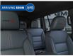2025 GMC Acadia AT4 (Stk: 75509) in Carleton Place - Image 24 of 24