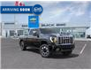 2025 GMC Sierra 2500HD Denali (Stk: 314500) in Carleton Place - Image 1 of 24