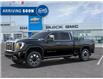 2025 GMC Sierra 2500HD Denali (Stk: 314500) in Carleton Place - Image 2 of 24