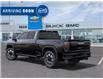 2025 GMC Sierra 2500HD Denali (Stk: 314500) in Carleton Place - Image 3 of 24