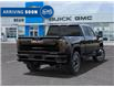 2025 GMC Sierra 2500HD Denali (Stk: 314500) in Carleton Place - Image 4 of 24