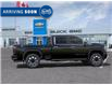 2025 GMC Sierra 2500HD Denali (Stk: 314500) in Carleton Place - Image 5 of 24
