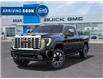 2025 GMC Sierra 2500HD Denali (Stk: 314500) in Carleton Place - Image 6 of 24