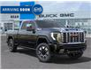 2025 GMC Sierra 2500HD Denali (Stk: 314500) in Carleton Place - Image 7 of 24