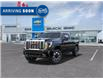 2025 GMC Sierra 2500HD Denali (Stk: 314500) in Carleton Place - Image 8 of 24