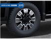 2025 GMC Sierra 2500HD Denali (Stk: 314500) in Carleton Place - Image 9 of 24