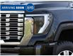 2025 GMC Sierra 2500HD Denali (Stk: 314500) in Carleton Place - Image 10 of 24