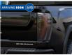 2025 GMC Sierra 2500HD Denali (Stk: 314500) in Carleton Place - Image 11 of 24