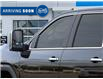 2025 GMC Sierra 2500HD Denali (Stk: 314500) in Carleton Place - Image 12 of 24