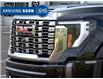 2025 GMC Sierra 2500HD Denali (Stk: 314500) in Carleton Place - Image 13 of 24