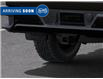 2025 GMC Sierra 2500HD Denali (Stk: 314500) in Carleton Place - Image 14 of 24