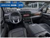2025 GMC Sierra 2500HD Denali (Stk: 314500) in Carleton Place - Image 15 of 24