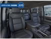 2025 GMC Sierra 2500HD Denali (Stk: 314500) in Carleton Place - Image 16 of 24