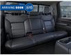 2025 GMC Sierra 2500HD Denali (Stk: 314500) in Carleton Place - Image 17 of 24