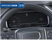 2025 GMC Sierra 2500HD Denali (Stk: 314500) in Carleton Place - Image 18 of 24
