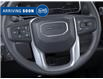 2025 GMC Sierra 2500HD Denali (Stk: 314500) in Carleton Place - Image 19 of 24