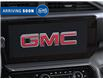 2025 GMC Sierra 2500HD Denali (Stk: 314500) in Carleton Place - Image 20 of 24