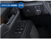 2025 GMC Sierra 2500HD Denali (Stk: 314500) in Carleton Place - Image 22 of 24