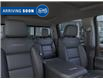 2025 GMC Sierra 2500HD Denali (Stk: 314500) in Carleton Place - Image 24 of 24