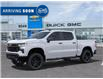 2025 Chevrolet Silverado 1500 LT Trail Boss (Stk: 43807) in Carleton Place - Image 2 of 24