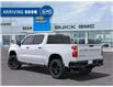 2025 Chevrolet Silverado 1500 LT Trail Boss (Stk: 43807) in Carleton Place - Image 3 of 24