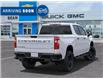 2025 Chevrolet Silverado 1500 LT Trail Boss (Stk: 43807) in Carleton Place - Image 4 of 24