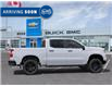 2025 Chevrolet Silverado 1500 LT Trail Boss (Stk: 43807) in Carleton Place - Image 5 of 24