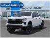 2025 Chevrolet Silverado 1500 LT Trail Boss (Stk: 43807) in Carleton Place - Image 6 of 24