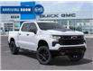 2025 Chevrolet Silverado 1500 LT Trail Boss (Stk: 43807) in Carleton Place - Image 7 of 24