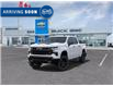 2025 Chevrolet Silverado 1500 LT Trail Boss (Stk: 43807) in Carleton Place - Image 8 of 24