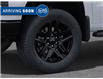 2025 Chevrolet Silverado 1500 LT Trail Boss (Stk: 43807) in Carleton Place - Image 9 of 24