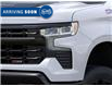 2025 Chevrolet Silverado 1500 LT Trail Boss (Stk: 43807) in Carleton Place - Image 10 of 24