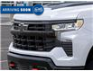 2025 Chevrolet Silverado 1500 LT Trail Boss (Stk: 43807) in Carleton Place - Image 13 of 24