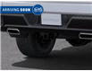 2025 Chevrolet Silverado 1500 LT Trail Boss (Stk: 43807) in Carleton Place - Image 14 of 24