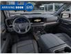 2025 Chevrolet Silverado 1500 LT Trail Boss (Stk: 43807) in Carleton Place - Image 15 of 24