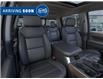 2025 Chevrolet Silverado 1500 LT Trail Boss (Stk: 43807) in Carleton Place - Image 16 of 24